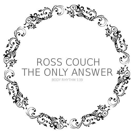 The Only Answer