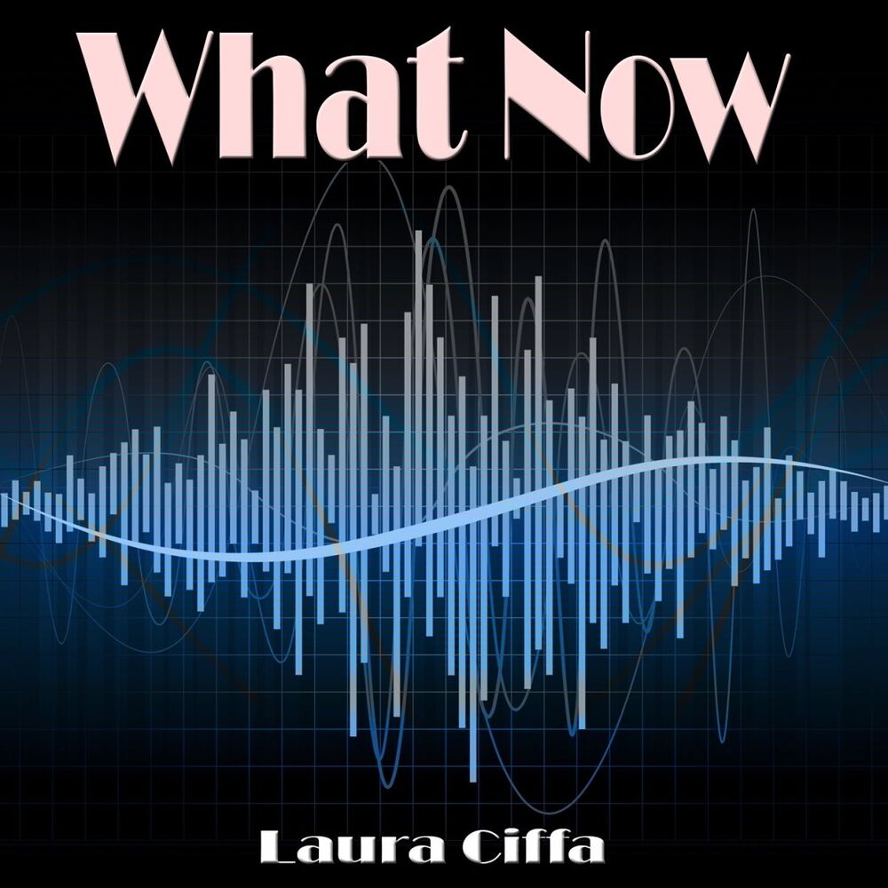Picture of What Now: Tribute to Rihanna