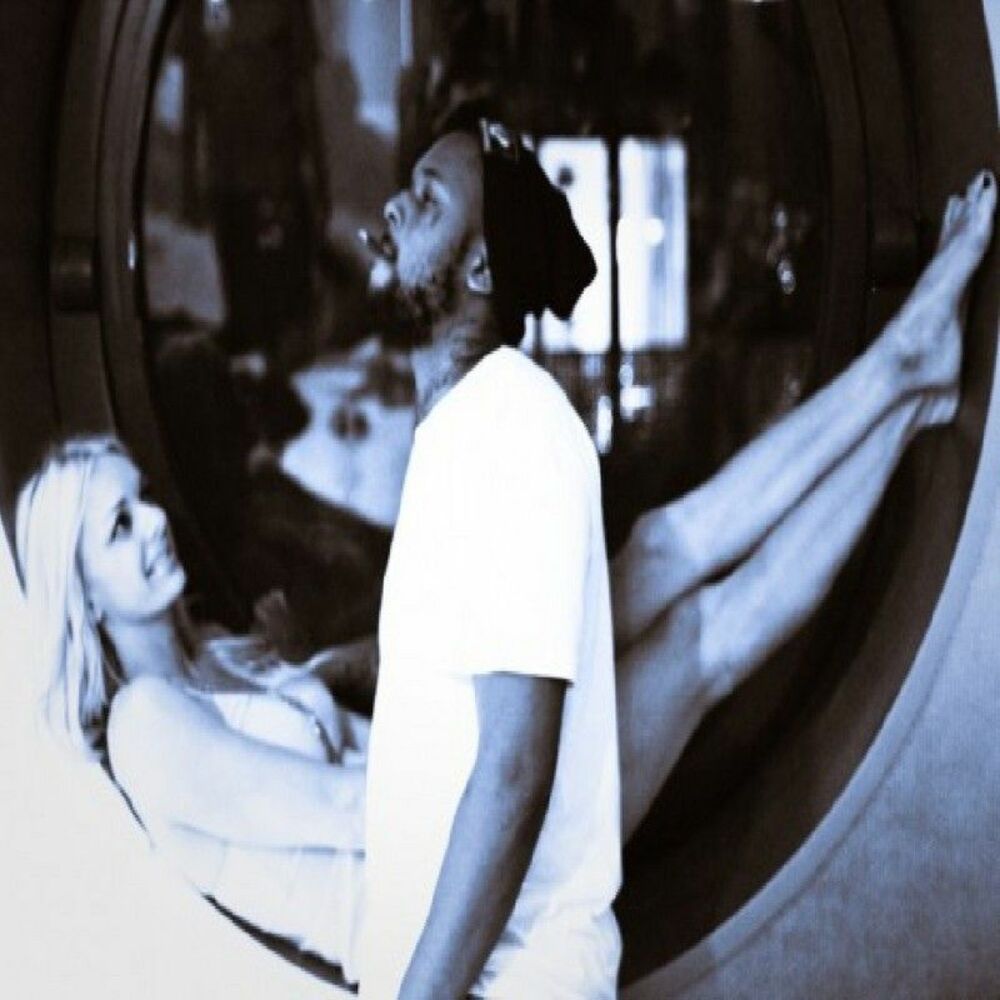 Picture of Druggys WitH Hoes Again (feat. Ab-Soul) - Single