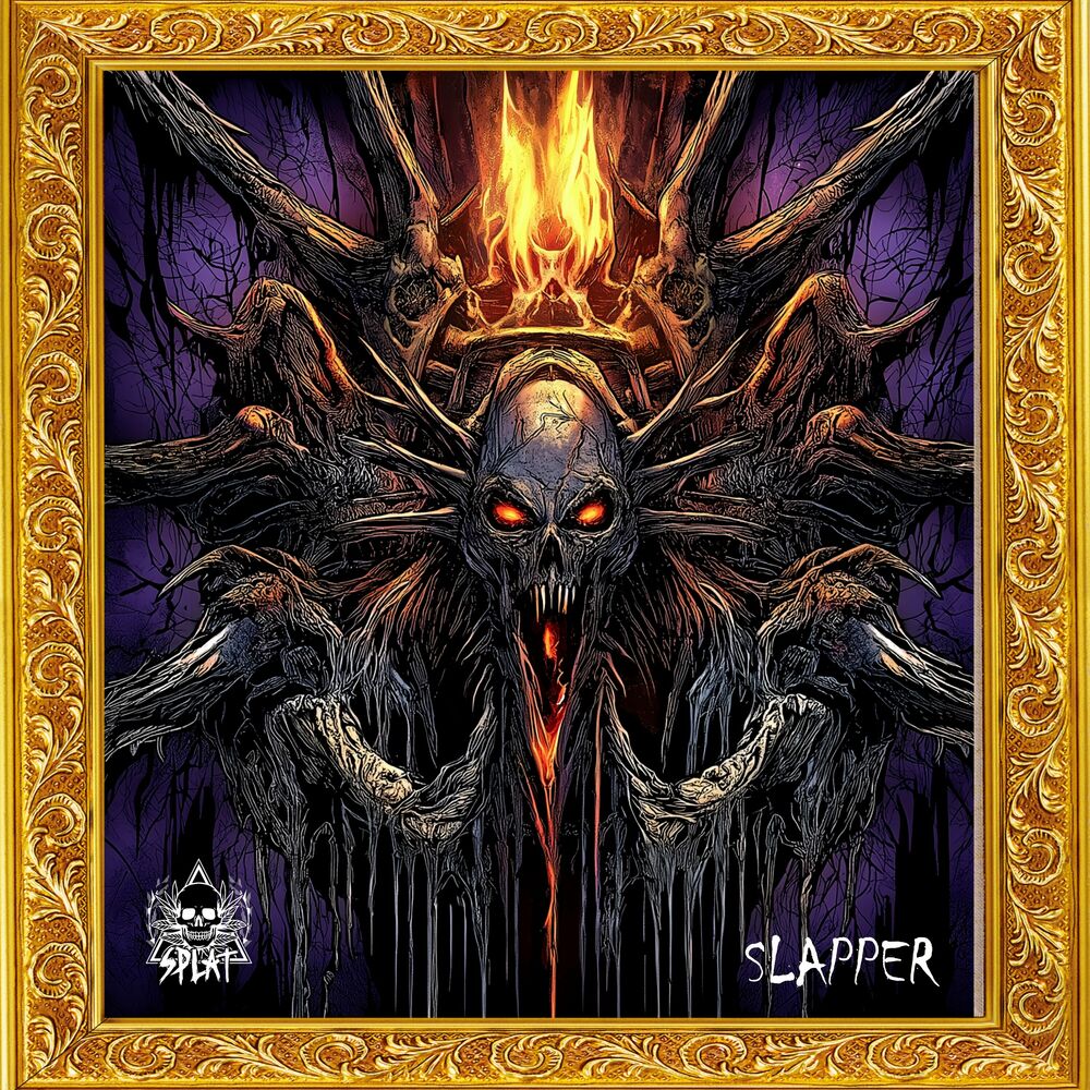 Picture of Slapper