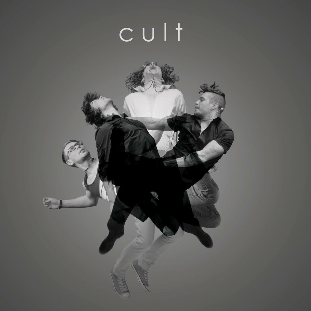 Picture of Cult
