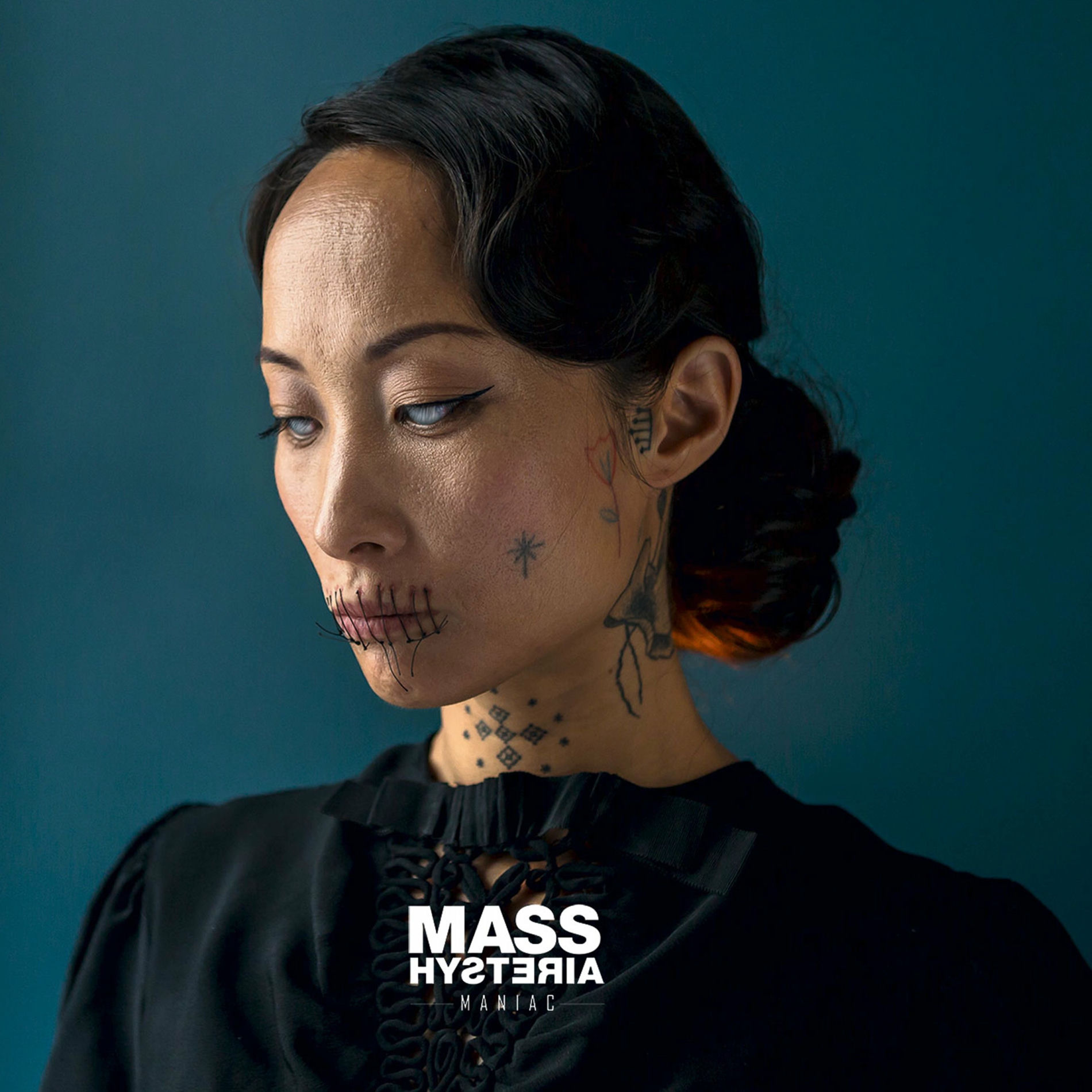 Album cover of Reprendre mes esprits