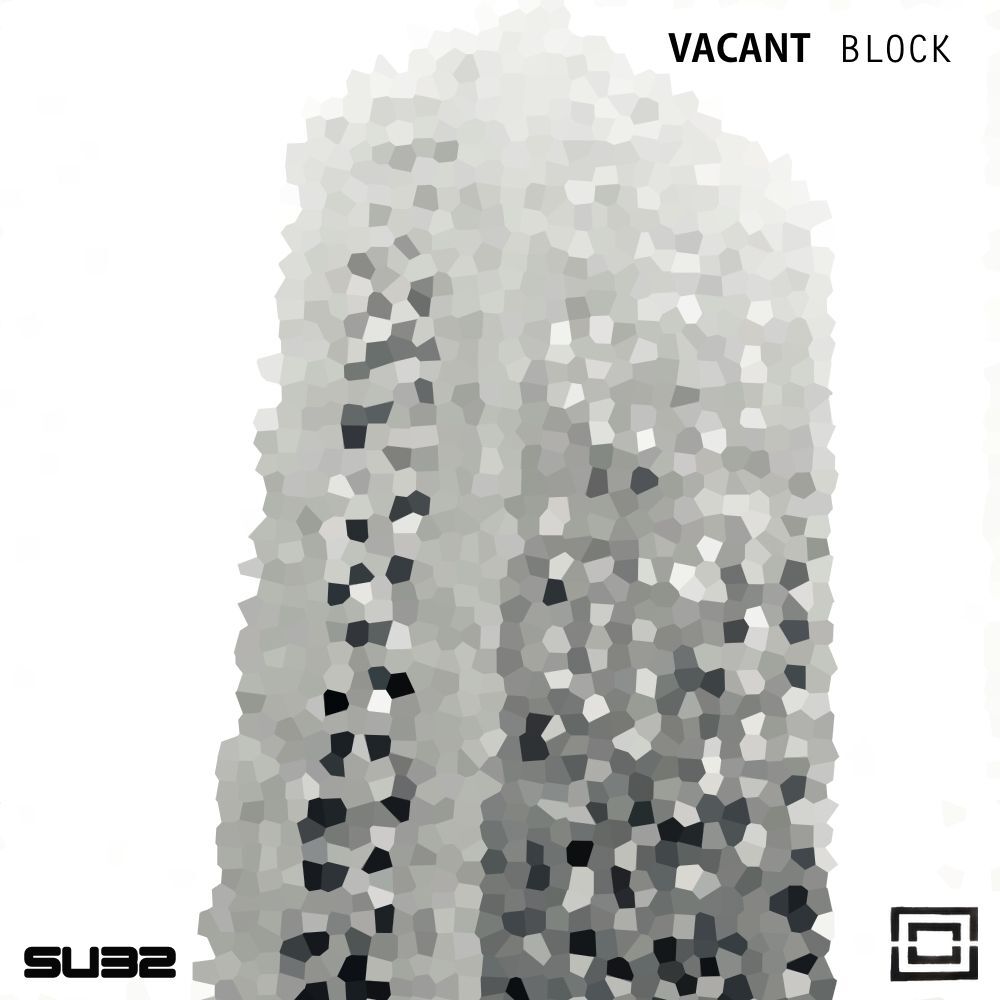 Picture of Block