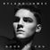 Good To You by Ryland James album cover