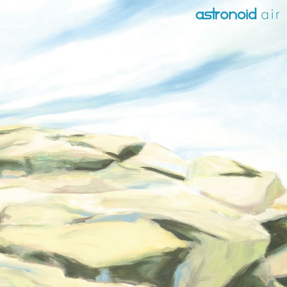 Picture of Air