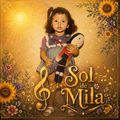 Sol de Mila 1