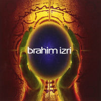 Brahim Izri: albums, songs, concerts | Deezer
