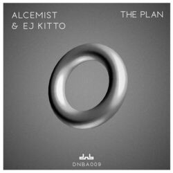 Cover of The Plan