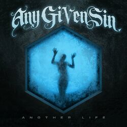 Cover of Another Life