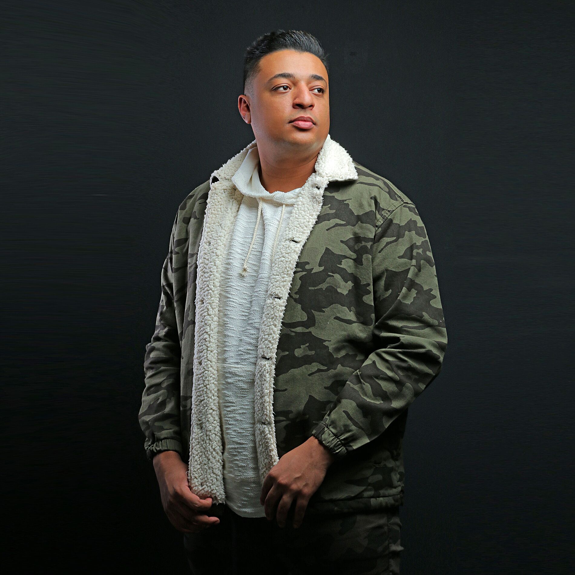 Album cover of Quer Me Provocar