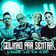 Colinho pra Sentar (feat. Dj GBR, Mc Gw & MC Duartt)