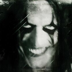 Cover of Dance Devil Dance