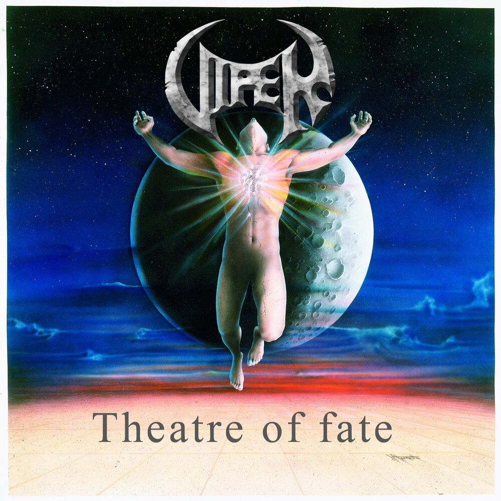 Picture of Theatre of Fate