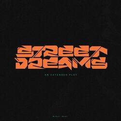 STREET DREAMS EP
