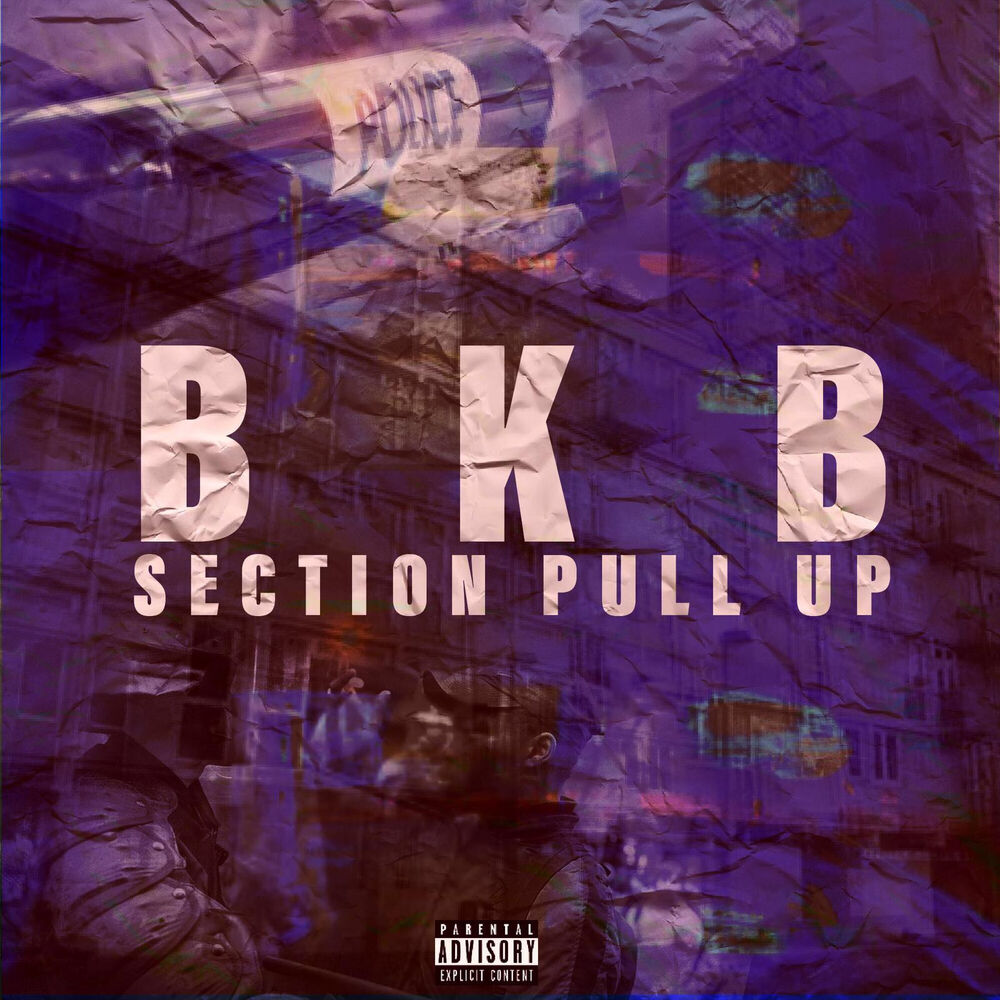 Picture of BKB