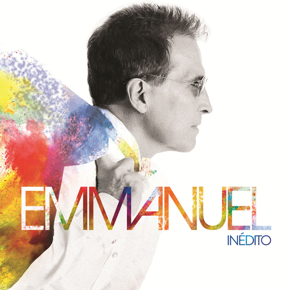 Picture of Inédito