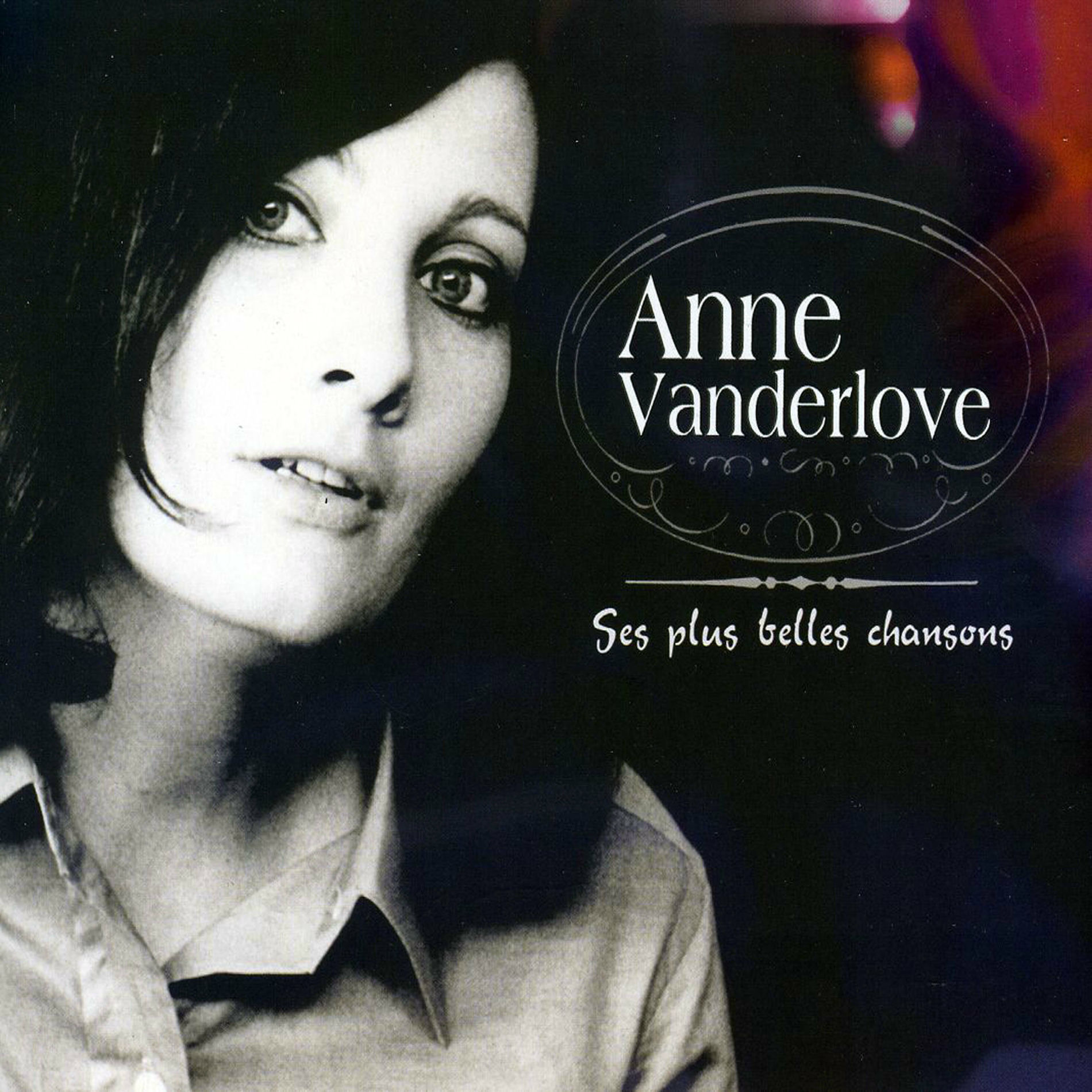 Album cover of Ballade en novembre