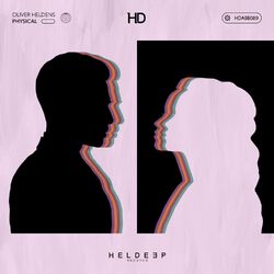Cover of PHYSICAL