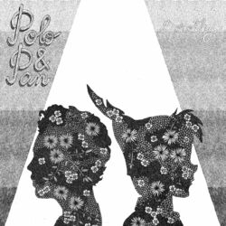 Cover of Dorothy (10th Anniversary Edition)