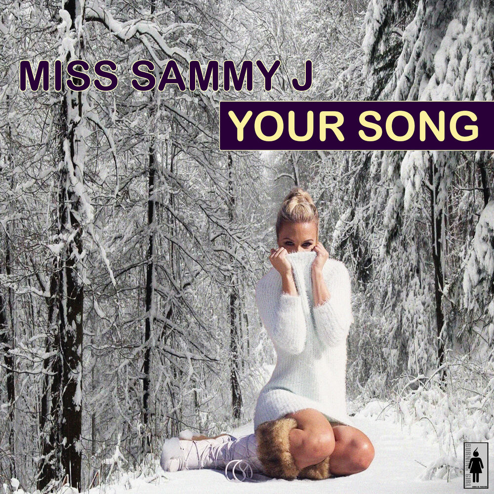 Picture of Your Song (Bonus Christmas Mix)