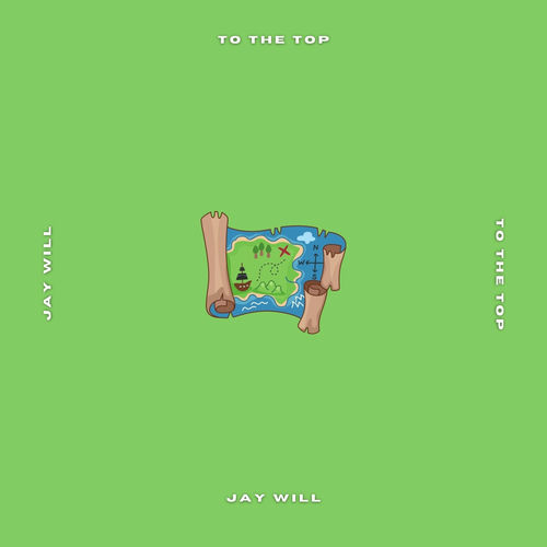 To the Top