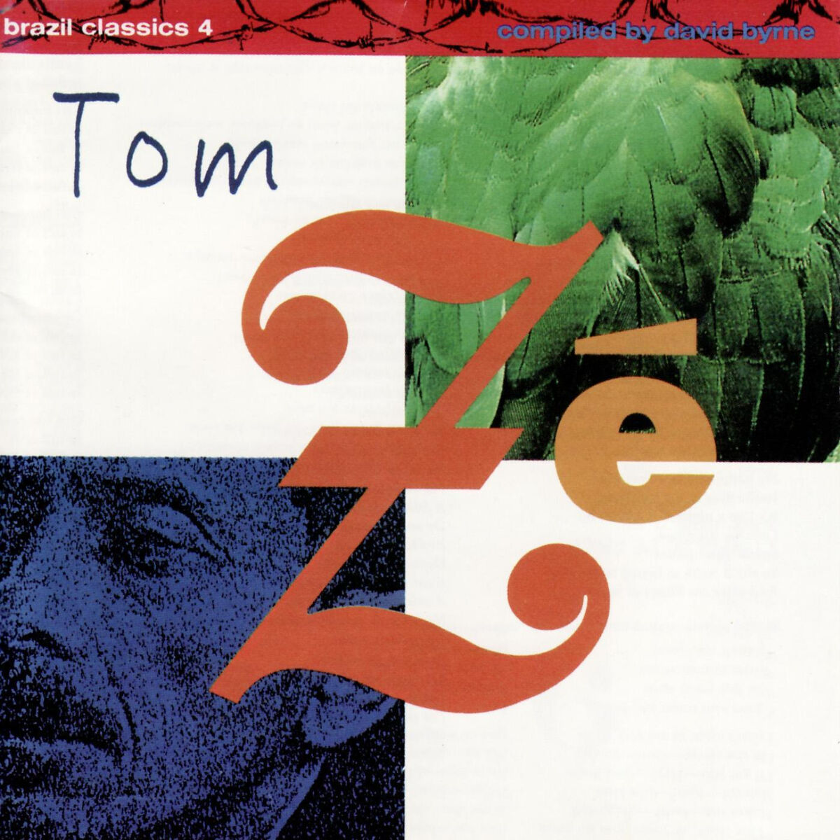 Album cover of Vai (Menina Amanhã de Manhã)
