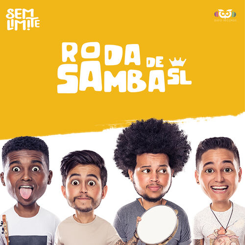 Refém/Depois Do Amor/Melhor Eu Ir/Dependente/Teu Abrigo by Sem Limite - 160 BPM
