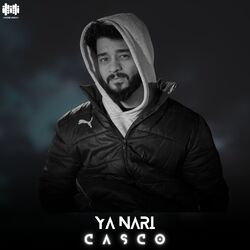 Cover of Ya Nari