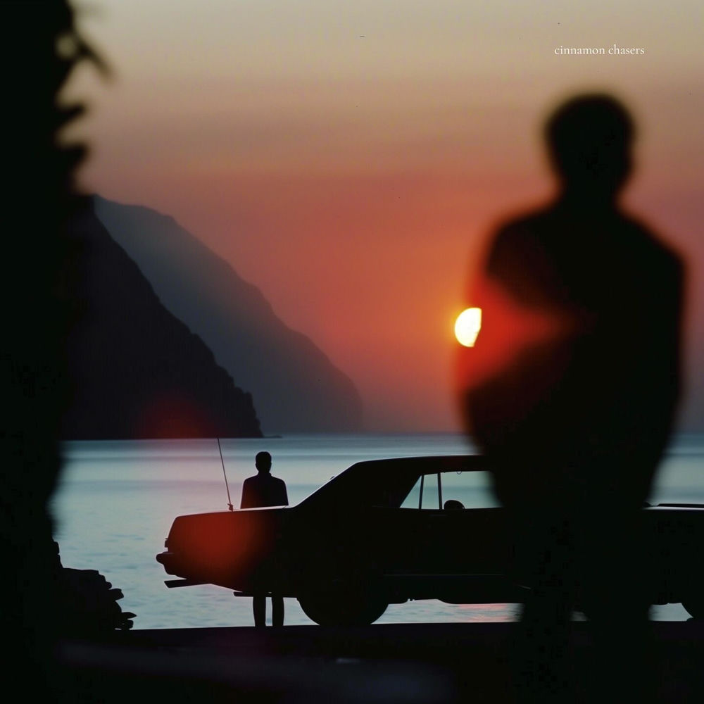 This Moment With You (Extended Half-Tempo Version) album cover
