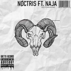music cover