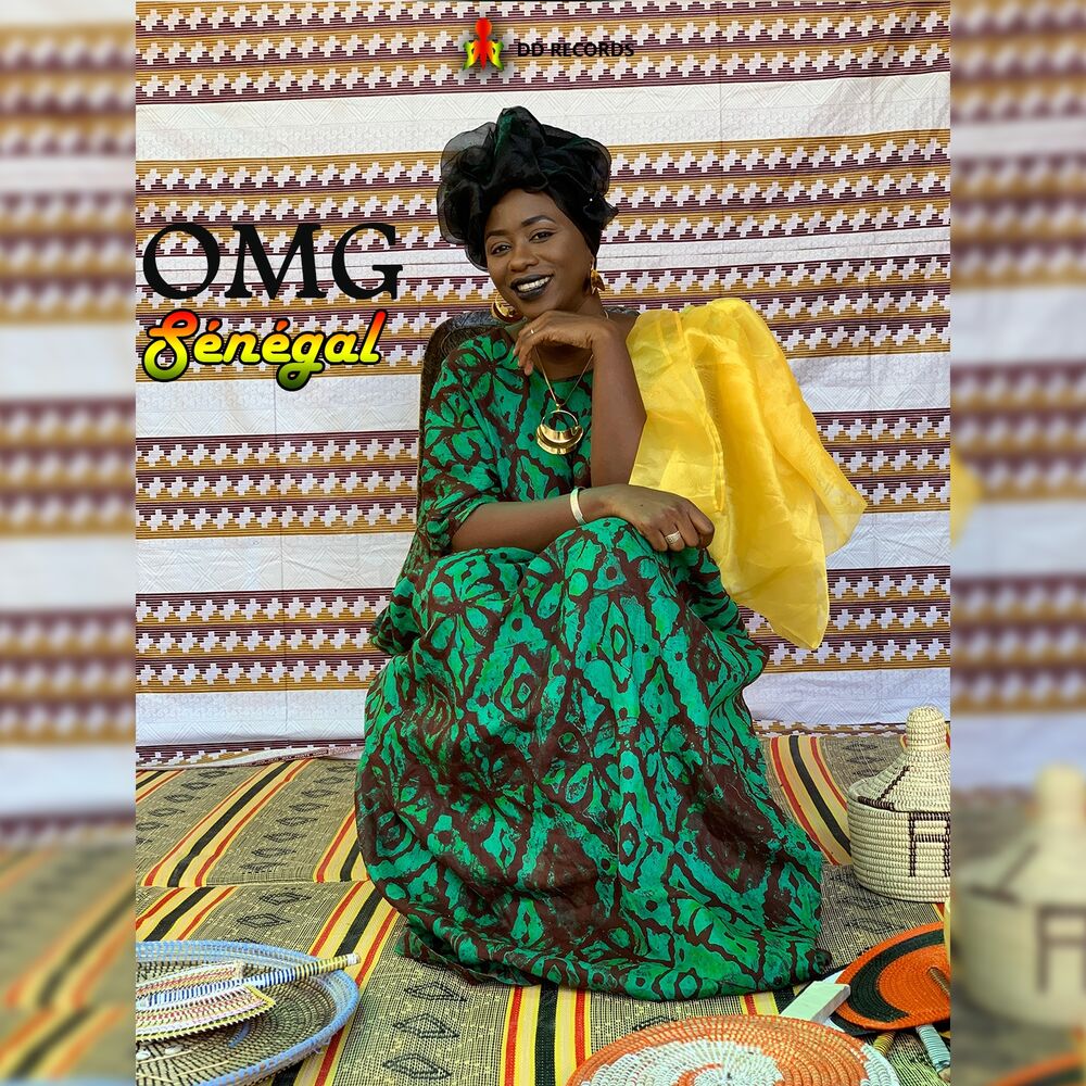 Picture of Senegal