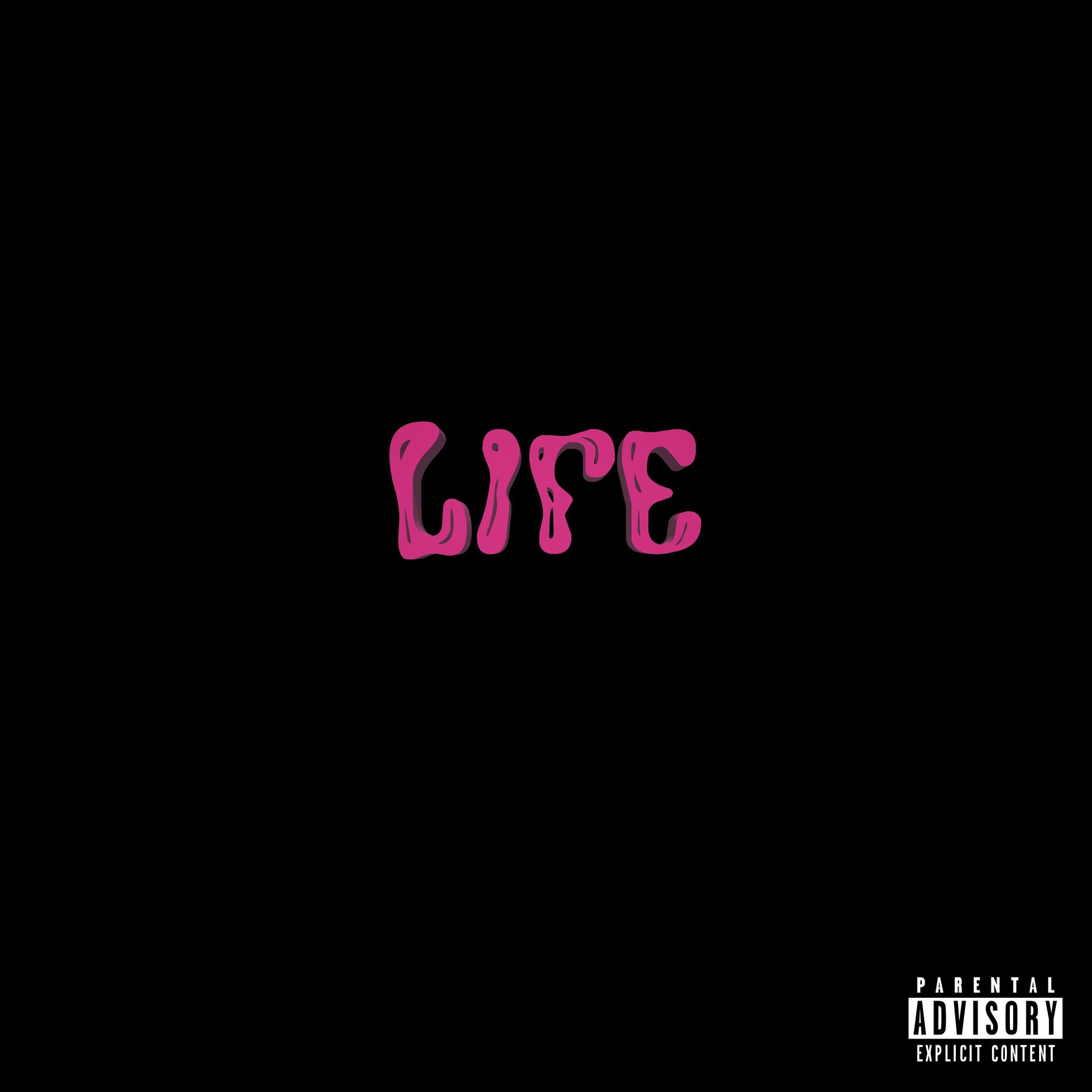 Album cover of Fire