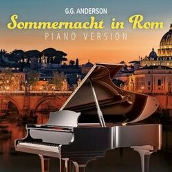 music cover