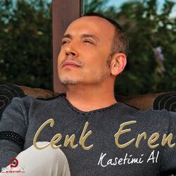 Cover of Kasetimi Al