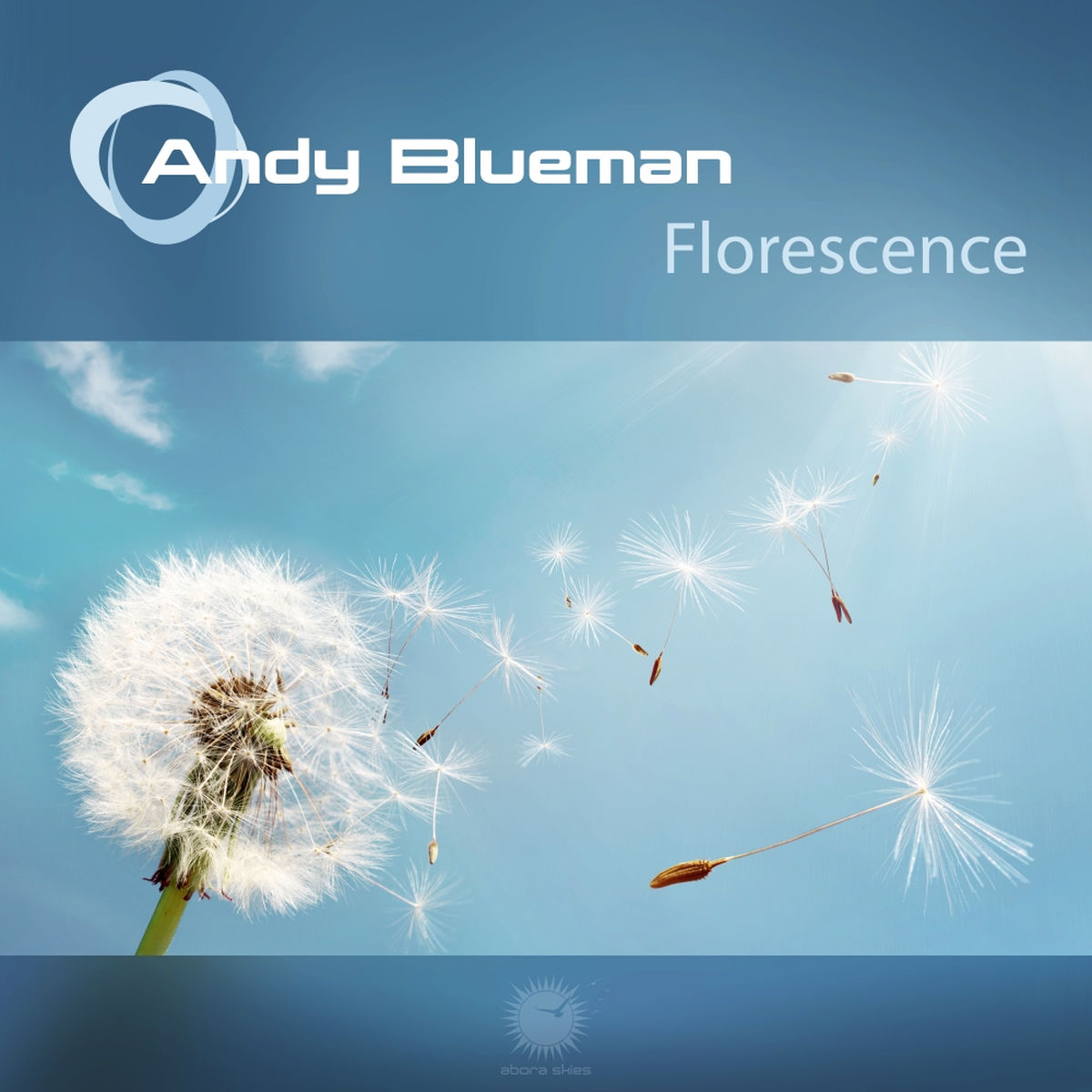 Album cover of Florescence