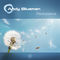 Florescence (Epic Radio Edit) by Andy Blueman album cover