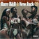 Summertime Anthem by Eric Roberson album cover
