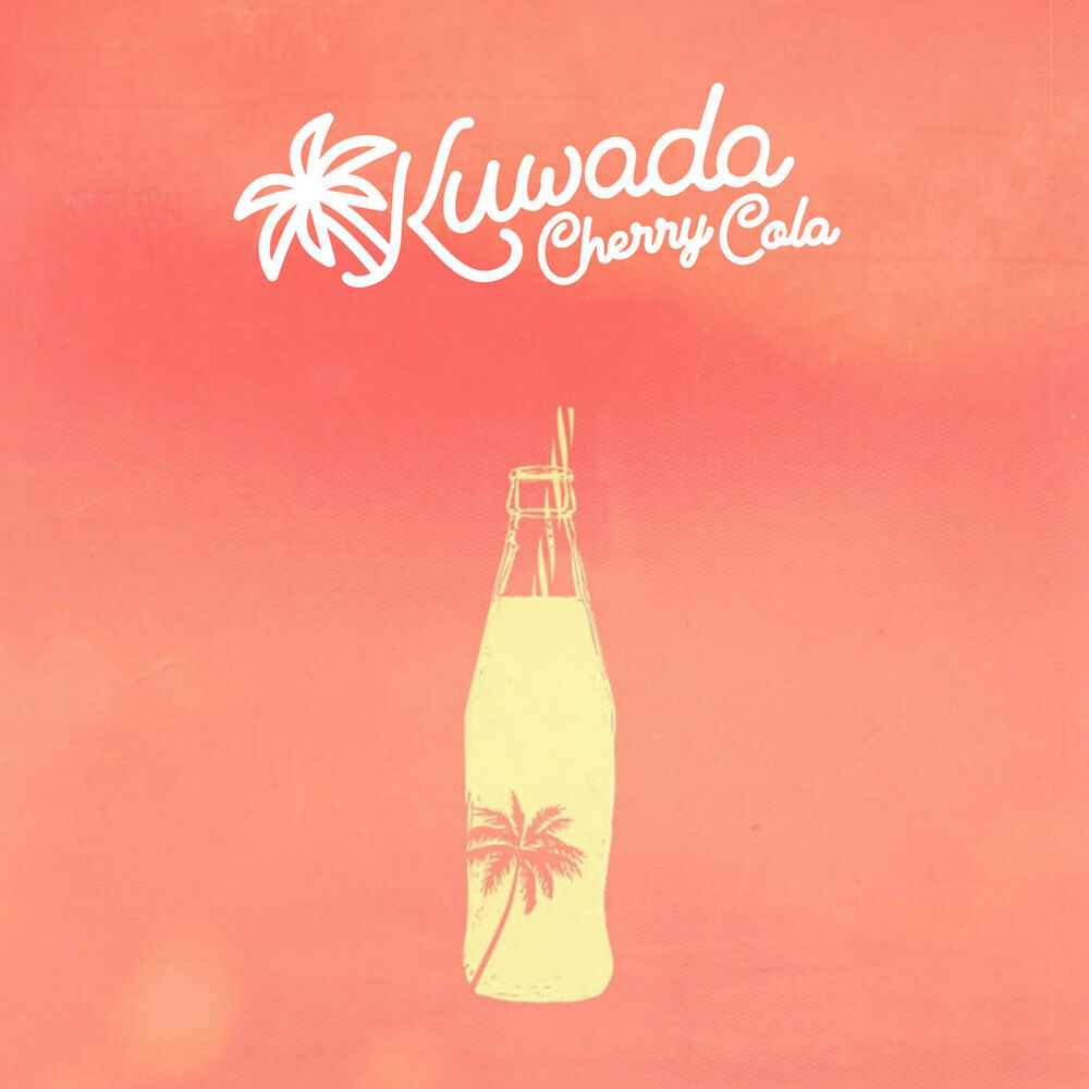 Picture of Cherry Cola