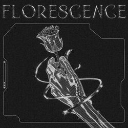Cover of Florescence (feat. Teneki & Mailto)