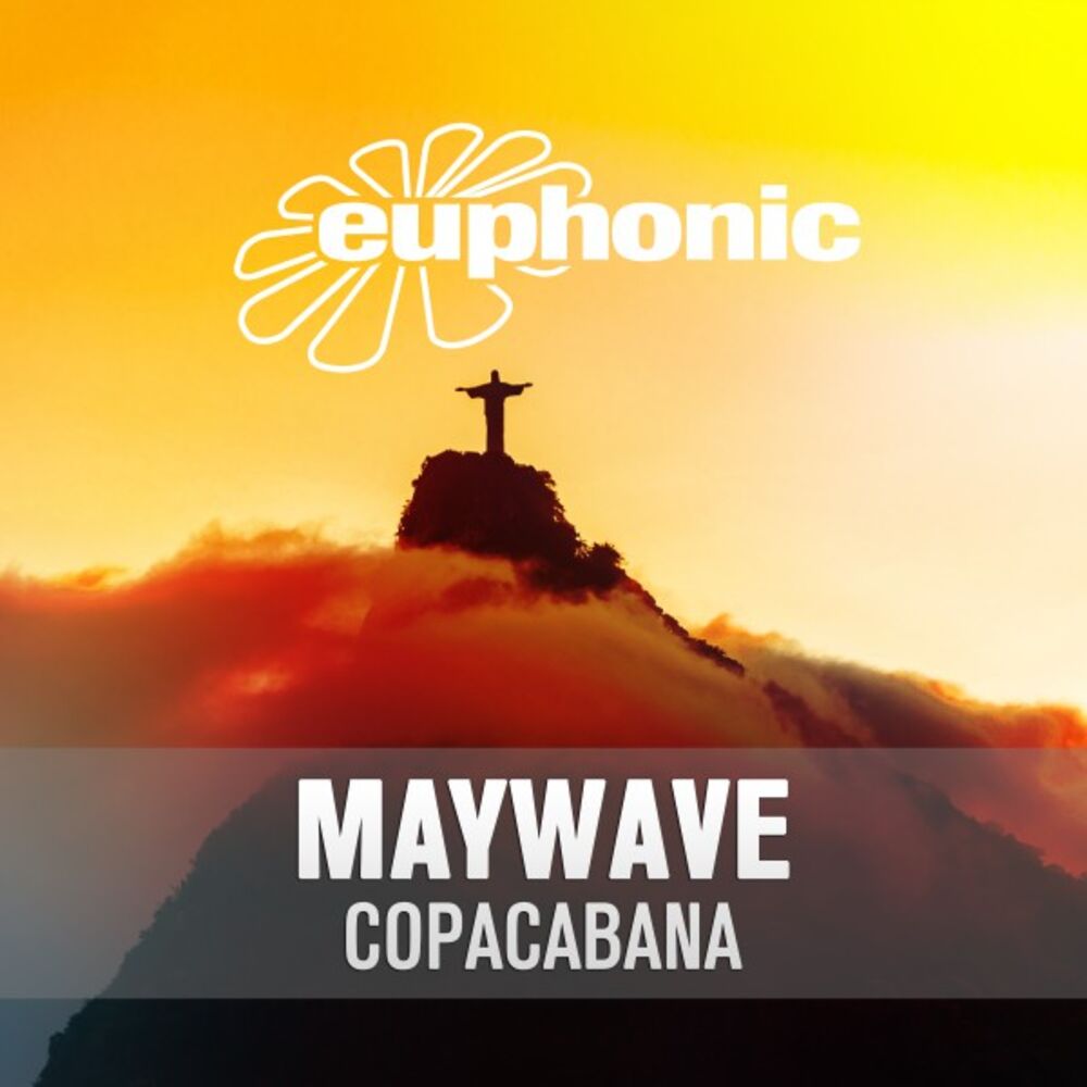 Picture of Copacabana
