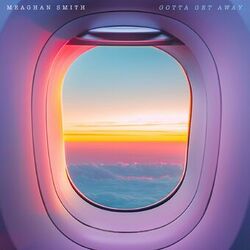 Cover of Gotta Get Away