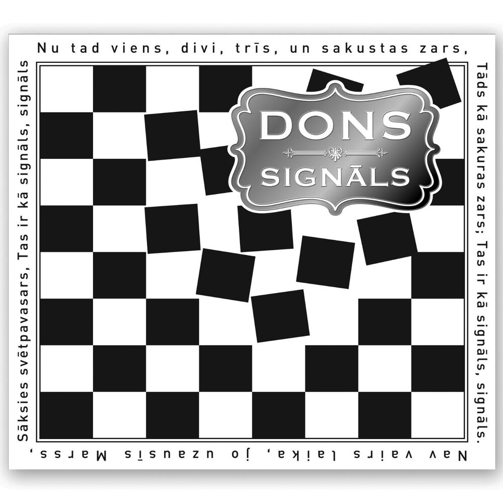 Picture of Signals