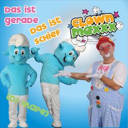 Cover of Das Ist Gerade Das Ist Schief