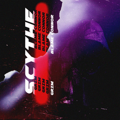 Scythe