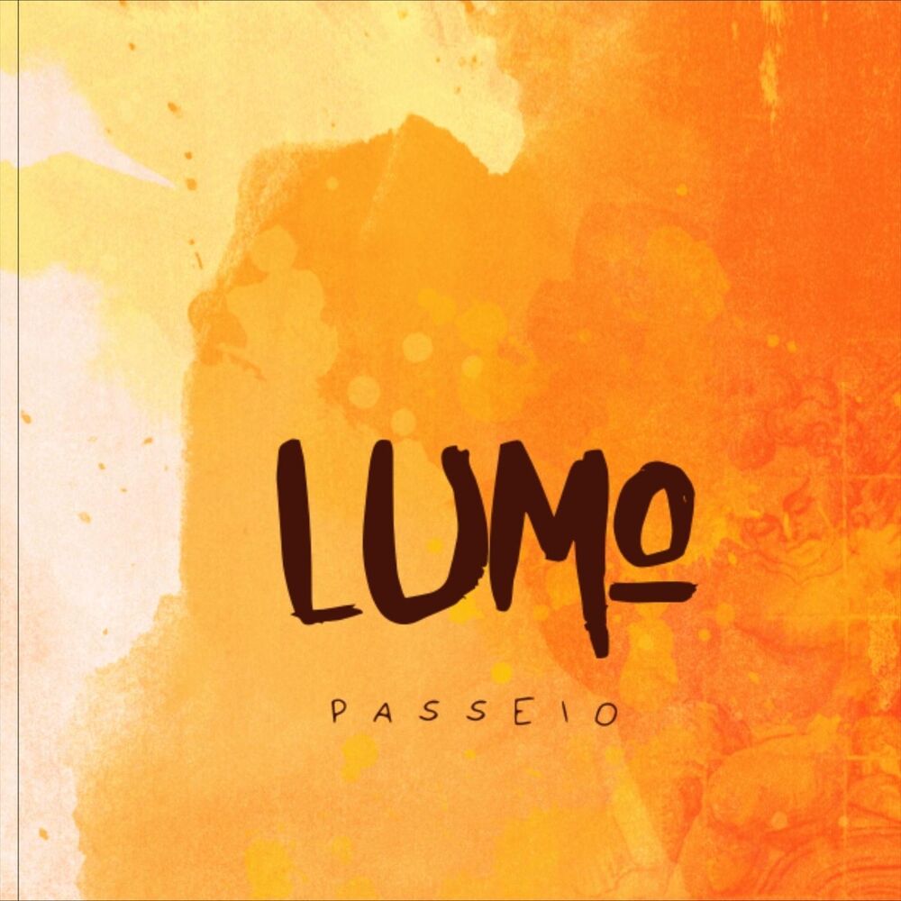 Picture of Passeio