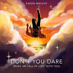 music cover