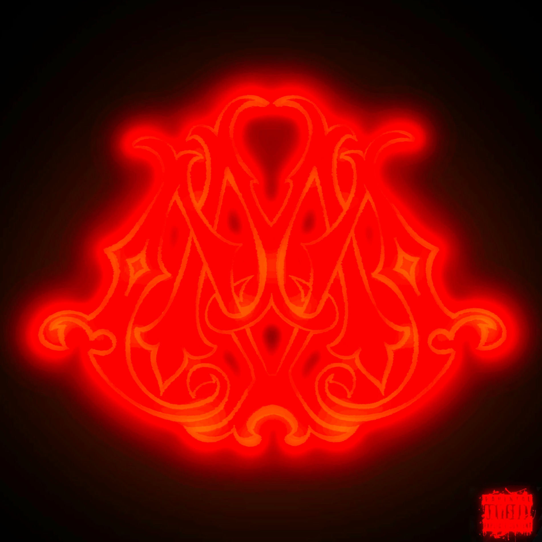 Album cover of MONEY MUSIK