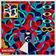 Acid Rollercoaster (Niv Ast remix) by Affkt album cover