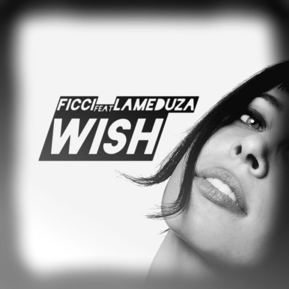 Picture of Wish (feat. LaMeduza) - Single