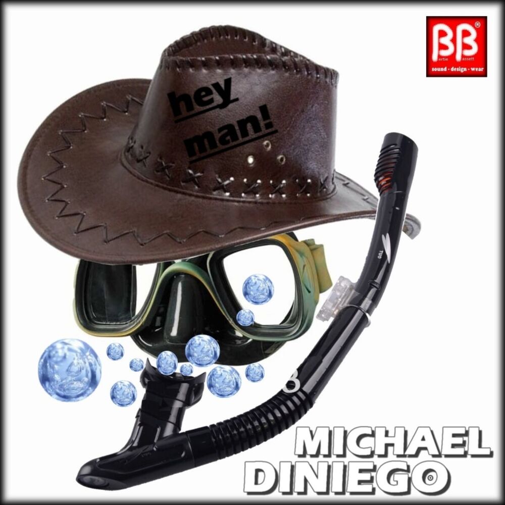 Picture of Hey Man!